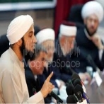 Habib ali sur yala.fm